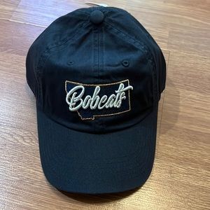 Womens hat